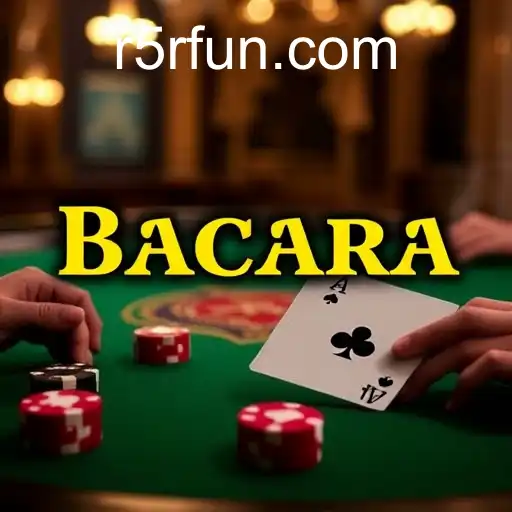 Bacará