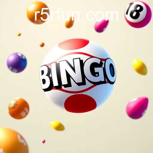 Bingo online