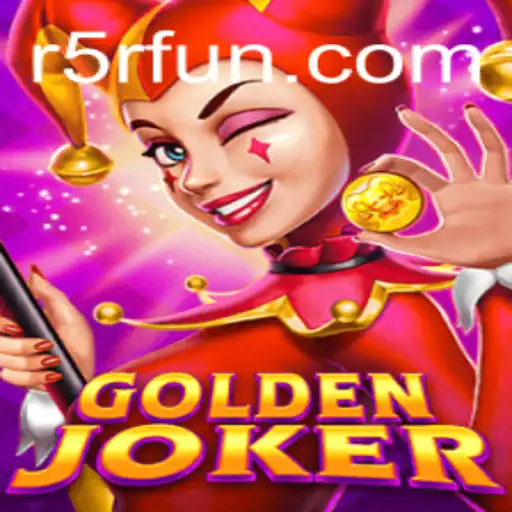 Explorando o Fascinante Mundo do GoldenJoker