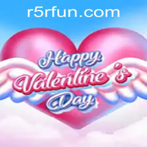 Explorando o Mundo de HappyValentinesDay: Um Jogo Inovador no R5R.com