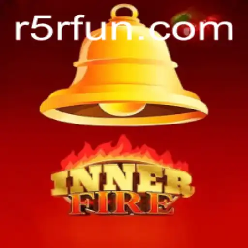 Explorando InnerFire: O Novo Fenômeno de Jogos com R5R.com