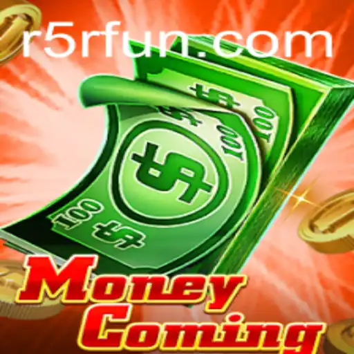 Explorando o Mundo do Jogo MoneyComing: Descrição, Introdução e Regras