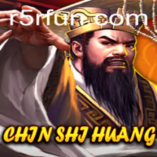 Explorando ChinShiHuang: Um Jogo de Estratégia Fascinante