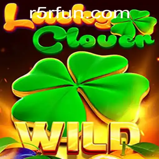 Explorando o Mundo de LuckyClover: Um Jogo Envolvente da R5R.com