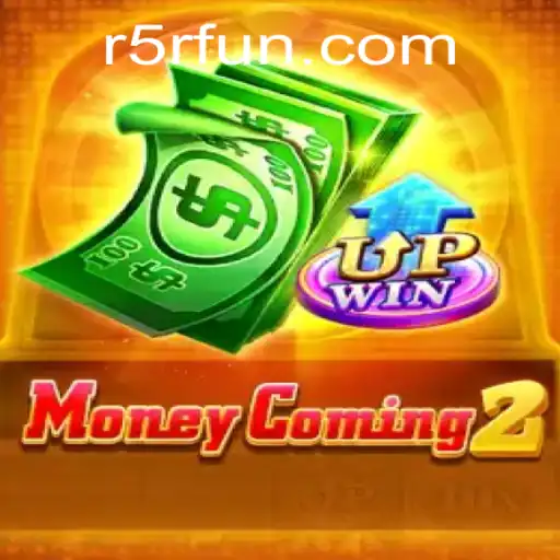 Explorando o Mundo de MoneyComing2: Um Guia Completo