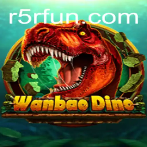 Explorando o Mundo de WanBaoDino: O Jogo que Define uma Nova Era
