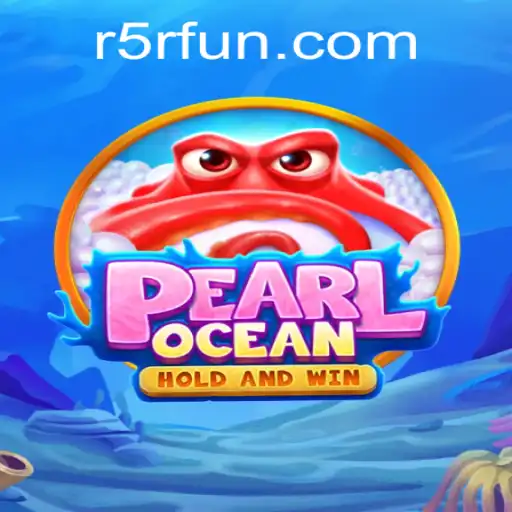Descubra o Fascinante Mundo de PearlOcean - O Novo Fenômeno dos Jogos