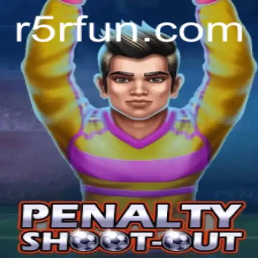 Explorando o Emocionante Jogo de PenaltyShootOut