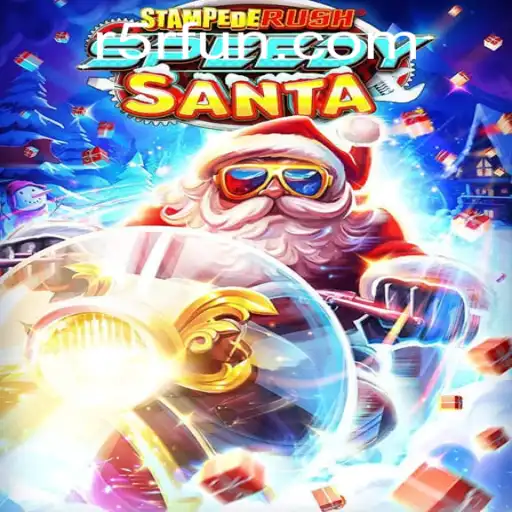 StempedeRushSpeedy: Explorando o Novo Fenômeno dos Games