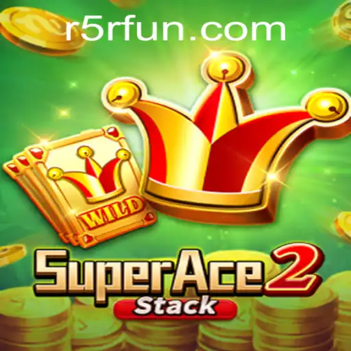 Descubra o Mundo de SuperAce2: Um Guia Completo