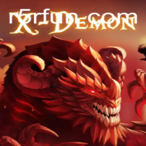 Descubra o Excitante Mundo de XDemon: A Aventura em Jogo de Estratégia