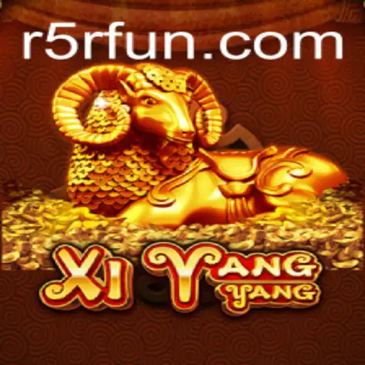 Explorando o Mundo de XiYangYang: Regras e Introdução ao Jogo